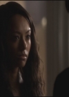 VampireDiariesWorld-dot-org-S3TVD_3x18TheMurderOfOne0683.jpg