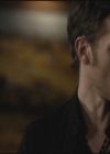 VampireDiariesWorld-dot-org-S3TVD_3x18TheMurderOfOne0684.jpg