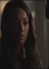 VampireDiariesWorld-dot-org-S3TVD_3x18TheMurderOfOne0686.jpg