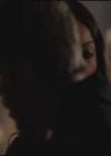 VampireDiariesWorld-dot-org-S3TVD_3x18TheMurderOfOne0687.jpg