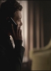 VampireDiariesWorld-dot-org-S3TVD_3x18TheMurderOfOne0691.jpg