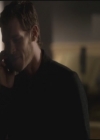 VampireDiariesWorld-dot-org-S3TVD_3x18TheMurderOfOne0694.jpg