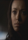 VampireDiariesWorld-dot-org-S3TVD_3x18TheMurderOfOne0696.jpg