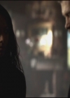 VampireDiariesWorld-dot-org-S3TVD_3x18TheMurderOfOne0699.jpg