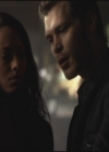 VampireDiariesWorld-dot-org-S3TVD_3x18TheMurderOfOne0700.jpg