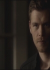 VampireDiariesWorld-dot-org-S3TVD_3x18TheMurderOfOne0719.jpg