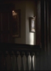 VampireDiariesWorld-dot-org-S3TVD_3x18TheMurderOfOne0722.jpg