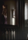 VampireDiariesWorld-dot-org-S3TVD_3x18TheMurderOfOne0723.jpg