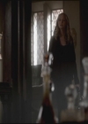 VampireDiariesWorld-dot-org-S3TVD_3x18TheMurderOfOne0726.jpg