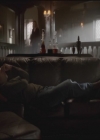 VampireDiariesWorld-dot-org-S3TVD_3x18TheMurderOfOne0727.jpg