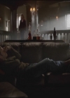 VampireDiariesWorld-dot-org-S3TVD_3x18TheMurderOfOne0728.jpg