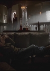 VampireDiariesWorld-dot-org-S3TVD_3x18TheMurderOfOne0729.jpg