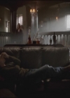 VampireDiariesWorld-dot-org-S3TVD_3x18TheMurderOfOne0730.jpg