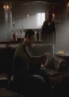 VampireDiariesWorld-dot-org-S3TVD_3x18TheMurderOfOne0753.jpg