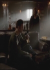 VampireDiariesWorld-dot-org-S3TVD_3x18TheMurderOfOne0754.jpg