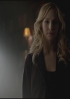 VampireDiariesWorld-dot-org-S3TVD_3x18TheMurderOfOne0758.jpg