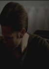 VampireDiariesWorld-dot-org-S3TVD_3x18TheMurderOfOne0760.jpg