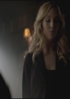 VampireDiariesWorld-dot-org-S3TVD_3x18TheMurderOfOne0761.jpg