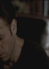 VampireDiariesWorld-dot-org-S3TVD_3x18TheMurderOfOne0766.jpg