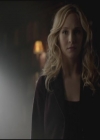 VampireDiariesWorld-dot-org-S3TVD_3x18TheMurderOfOne0769.jpg