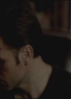 VampireDiariesWorld-dot-org-S3TVD_3x18TheMurderOfOne0772.jpg