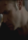 VampireDiariesWorld-dot-org-S3TVD_3x18TheMurderOfOne0774.jpg