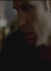 VampireDiariesWorld-dot-org-S3TVD_3x18TheMurderOfOne0775.jpg