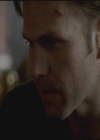 VampireDiariesWorld-dot-org-S3TVD_3x18TheMurderOfOne0776.jpg