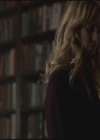 VampireDiariesWorld-dot-org-S3TVD_3x18TheMurderOfOne0777.jpg