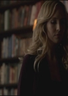 VampireDiariesWorld-dot-org-S3TVD_3x18TheMurderOfOne0778.jpg