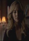 VampireDiariesWorld-dot-org-S3TVD_3x18TheMurderOfOne0779.jpg