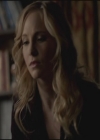 VampireDiariesWorld-dot-org-S3TVD_3x18TheMurderOfOne0780.jpg