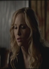 VampireDiariesWorld-dot-org-S3TVD_3x18TheMurderOfOne0781.jpg