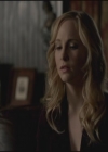 VampireDiariesWorld-dot-org-S3TVD_3x18TheMurderOfOne0782.jpg