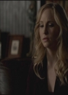 VampireDiariesWorld-dot-org-S3TVD_3x18TheMurderOfOne0783.jpg