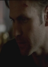 VampireDiariesWorld-dot-org-S3TVD_3x18TheMurderOfOne0784.jpg