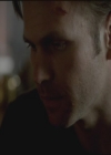 VampireDiariesWorld-dot-org-S3TVD_3x18TheMurderOfOne0785.jpg