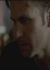 VampireDiariesWorld-dot-org-S3TVD_3x18TheMurderOfOne0786.jpg