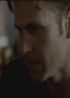 VampireDiariesWorld-dot-org-S3TVD_3x18TheMurderOfOne0787.jpg