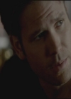 VampireDiariesWorld-dot-org-S3TVD_3x18TheMurderOfOne0788.jpg