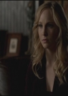 VampireDiariesWorld-dot-org-S3TVD_3x18TheMurderOfOne0790.jpg