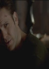 VampireDiariesWorld-dot-org-S3TVD_3x18TheMurderOfOne0791.jpg