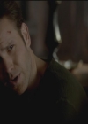 VampireDiariesWorld-dot-org-S3TVD_3x18TheMurderOfOne0792.jpg