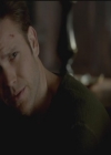 VampireDiariesWorld-dot-org-S3TVD_3x18TheMurderOfOne0793.jpg