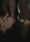 VampireDiariesWorld-dot-org-S3TVD_3x18TheMurderOfOne0795.jpg