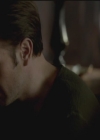 VampireDiariesWorld-dot-org-S3TVD_3x18TheMurderOfOne0796.jpg