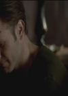 VampireDiariesWorld-dot-org-S3TVD_3x18TheMurderOfOne0797.jpg