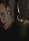 VampireDiariesWorld-dot-org-S3TVD_3x18TheMurderOfOne0798.jpg