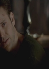 VampireDiariesWorld-dot-org-S3TVD_3x18TheMurderOfOne0799.jpg