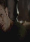 VampireDiariesWorld-dot-org-S3TVD_3x18TheMurderOfOne0800.jpg